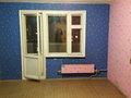 Продажа комнат: Екатеринбург, ул. Родонитовая, 23 (Ботанический) - Фото 1