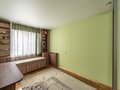 Екатеринбург, ул. Симферопольская, 18а (Вторчермет) - фото квартиры
