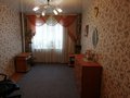 Продажа комнат: Екатеринбург, ул. Дружинников, 2 (Центр) - Фото 1