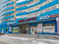 Продажа квартиры: Екатеринбург, ул. Сулимова, 4 (Пионерский) - Фото 1