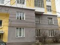 Продажа квартиры: Екатеринбург, ул. Мира, 38 (Втузгородок) - Фото 1