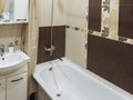 Продажа квартиры: Екатеринбург, ул. Мичурина, 98 (Центр) - Фото 1