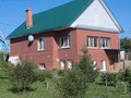 Продажа дачи: п. Исток, ул. Сельская, 75 (городской округ Екатеринбург) - Фото 1