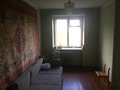 Продажа квартиры: Екатеринбург, ул. Уктусская, 58 (Автовокзал) - Фото 1