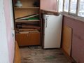 Продажа квартиры: г. Первоуральск, ул. Емлина, 13 (городской округ Первоуральск) - Фото 1