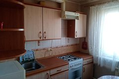 г. Первоуральск, ул. Вайнера, 37 (городской округ Первоуральск) - фото квартиры