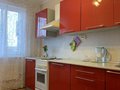 Продажа квартиры: Екатеринбург, ул. Ухтомская, 41 (Юго-Западный) - Фото 1