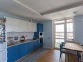 Екатеринбург, ул. переулок Трамвайный, 2/1 (Пионерский) - фото квартиры