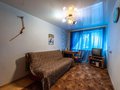 Продажа квартиры: Екатеринбург, ул. Восточная, 84 (Центр) - Фото 1