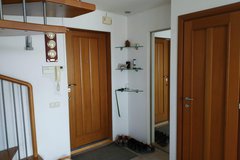 Екатеринбург, ул. Белинского, 132 (Автовокзал) - фото квартиры