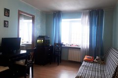 Екатеринбург, ул. Ялунинская, 2 (Птицефабрика) - фото квартиры