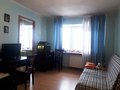 Продажа квартиры: Екатеринбург, ул. Ялунинская, 2 (Птицефабрика) - Фото 1