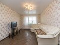 Продажа квартиры: Екатеринбург, ул. Черепанова, 8 (Заречный) - Фото 1