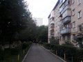 Екатеринбург, ул. Белореченская, 9/4 (Юго-Западный) - фото квартиры