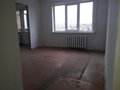 Продажа квартиры: Екатеринбург, ул. Восстания, 124 (Уралмаш) - Фото 1