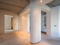 Екатеринбург, ул. Фрезеровщиков, 35 (Эльмаш) - фото квартиры