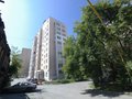 Екатеринбург, ул. Мира, 44Б (Втузгородок) - фото квартиры