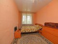 Екатеринбург, ул. Техническая, 78 (Старая Сортировка) - фото квартиры