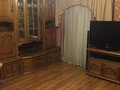 Продажа квартиры: Екатеринбург, ул. Минометчиков, 58 (Старая Сортировка) - Фото 1