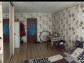 Продажа комнат: Екатеринбург, ул. Кишиневская, 37 (Старая Сортировка) - Фото 1