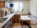 Екатеринбург, ул. Блюхера, 55а (Пионерский) - фото квартиры