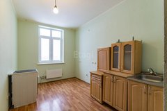 Екатеринбург, ул. Орденоносцев, 10 (Химмаш) - фото квартиры