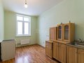 Продажа квартиры: Екатеринбург, ул. Орденоносцев, 10 (Химмаш) - Фото 1
