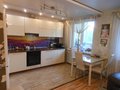 Екатеринбург, ул. б-р. Тбилисский, 13/2 (Ботанический) - фото квартиры