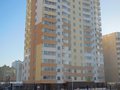 Продажа квартиры: Екатеринбург, ул. Гастелло, 32 (Уктус) - Фото 1