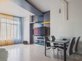 Продажа квартиры: Екатеринбург, ул. Николая Островского, 7 (Автовокзал) - Фото 1