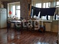 Продажа квартиры: Екатеринбург, ул. Машиностроителей, 45 (Уралмаш) - Фото 1