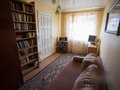 Продажа квартиры: г. Верхняя Пышма, ул. Мамина-Сибиряка, 2 (городской округ Верхняя Пышма) - Фото 1