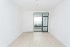 Екатеринбург, ул. Данилы Зверева, 5а - фото квартиры