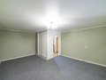 Продажа квартиры: Екатеринбург, ул. Блюхера, 75 к 3 (Пионерский) - Фото 1