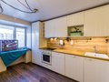 Продажа квартиры: Екатеринбург, ул. Индустрии, 35 (Уралмаш) - Фото 1