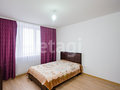Продажа квартиры: Екатеринбург, ул. Разливная, 50 к 3 (УНЦ) - Фото 1