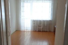 Екатеринбург, ул. Гурзуфская, 9 (Юго-Западный) - фото квартиры