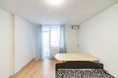 Екатеринбург, ул. Библиотечная, 25 - фото квартиры