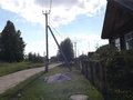 Продажа дома: д. Ключи, ул. Набережная, 42 (городской округ Сысертский) - Фото 1