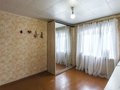 Екатеринбург, ул. Советская улица, 15 (Пионерский) - фото квартиры