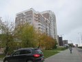 Продажа квартиры: Екатеринбург, ул. Татищева, 58 (ВИЗ) - Фото 1