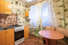 Екатеринбург, ул. Коммунальная, 33 (Старая Сортировка) - фото квартиры