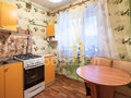 Екатеринбург, ул. Коммунальная, 33 (Старая Сортировка) - фото квартиры