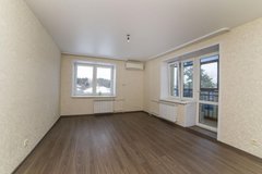 Екатеринбург, ул. Карельская, 53 (Компрессорный) - фото квартиры