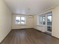 Продажа квартиры: Екатеринбург, ул. Карельская, 53 (Компрессорный) - Фото 1