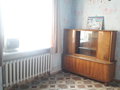Екатеринбург, ул. Блюхера, 16 (Втузгородок) - фото квартиры