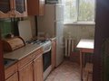 Продажа квартиры: Екатеринбург, ул. Громова, 138 к 1 (Юго-Западный) - Фото 1
