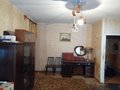 Екатеринбург, ул. Первомайская, 68 (Втузгородок) - фото квартиры