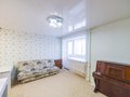 Екатеринбург, ул. Блюхера, 71 к 3 (Пионерский) - фото квартиры