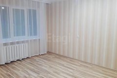 Екатеринбург, ул. Восточная, 78 (Центр) - фото квартиры